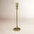 Metal Tabletop Candlestick-2023730742