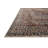 Rosimund Oriental Indoor Rug-25952239