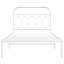 Raiens Bed Frame-879355439-980489647