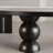 Creative Curved Multi-functional Soft Bench-347397242