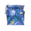 Sac fourre-tout polyvalent avec poches Maiko Krush-2105464474
