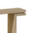 Console Table, Minimalist Table For Entryway, Living Room, Home Office-110102294