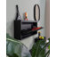 3 Pair Shoe Storage Cabinet