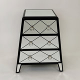 Rhema Chest Of Drawers