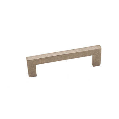 Mission 3.5" Center to Center Bar pull