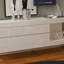 Table buffet Thane-1017821015
