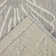 Shayne Animal Print Indoor / Outdoor Rug