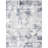 Dierks Modern Machine Woven Area Rug NST2301-856078574