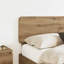 Panel Headboard-476566630-476566635