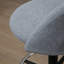 Ebern Designs Monty Drafting Chair