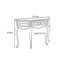 Console américaine de style américain-129020430-129020432