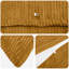 Blue Cushion Cover-760554961-760554966