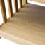 Judith 50cm W Bedside Table