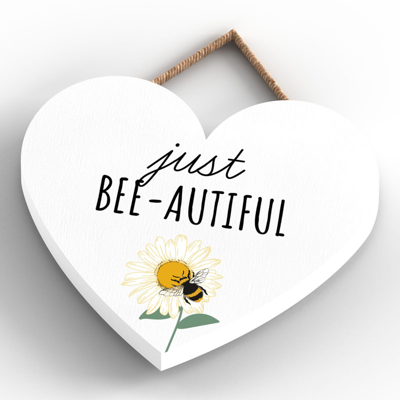 Wall Decor, 10cm H x 9cm W x 0.5cm D