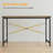 Sasha Desk-1878274522-1878274523