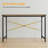 Steel Computer Desk-1878274522-1878274517