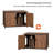 Azi Litter Box Enclosure-275903694-302837227