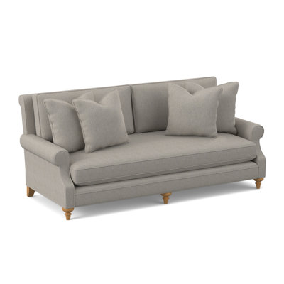 Sagamore Sofa