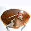 Danley Solid Wood End Table