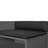Shoe Storage Bench-803025908
