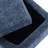 Lane Accent Barrel Chair With Storage Ottoman-2057282930