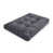 Anthracite n'est pas disponible