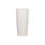 Ceramic Freestanding Umbrella Stand-105832075