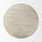 Loleta Solid Wood Single Coffee Table-892622366-892622365