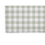 Paillasson Proper-1991506973-1991506971