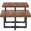 Table basse Modern