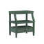 Table de chevet Newland