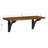 Hornyak Bracket Shelf-1582662787-1582662789