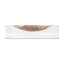 Sally Seashells Stripe-2007160500