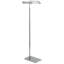 Studio Swing Arm Floor Lamp-44746116