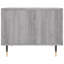 Farsund Coffee Table with Storage-682579375