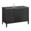 Myrrin 48'' W Single Vanity-768660816-768660830-770644217