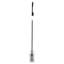 Lampe sur pied 59 "Novelty