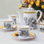 Audun Ferme 5.5 Cup Coffeepot