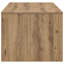 Coffee Table with Storage-283181496
