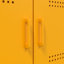 Ahasuerus 68cm Sideboard-1681479959
