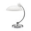 Lampe de table Modern-951918895-962788682