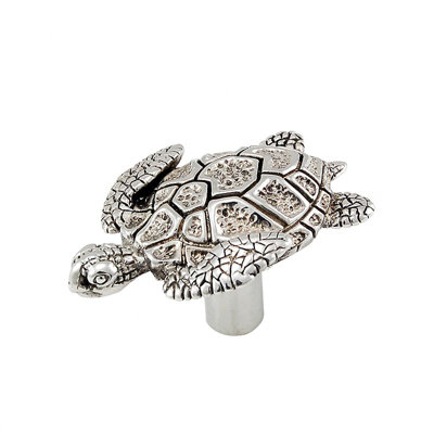 Pollino Novelty Knob