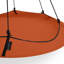 Aritzi Double Classic Hammock-1245718781-1245718782
