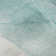Premium Machine Washable Cerrito AMF544 Teal Rug