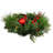 Christmas No Animal(s) Christmas
