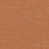 Terracotta selected