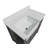 Yorkshire 36" Single Bathroom Vanity Set-1527188219