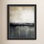 Dorota "Sunset" Print by Kimberly Allen