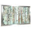 Spring Birch Meadow par - Peinture-652194342-652194351