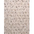 Ivory/Medium Gray